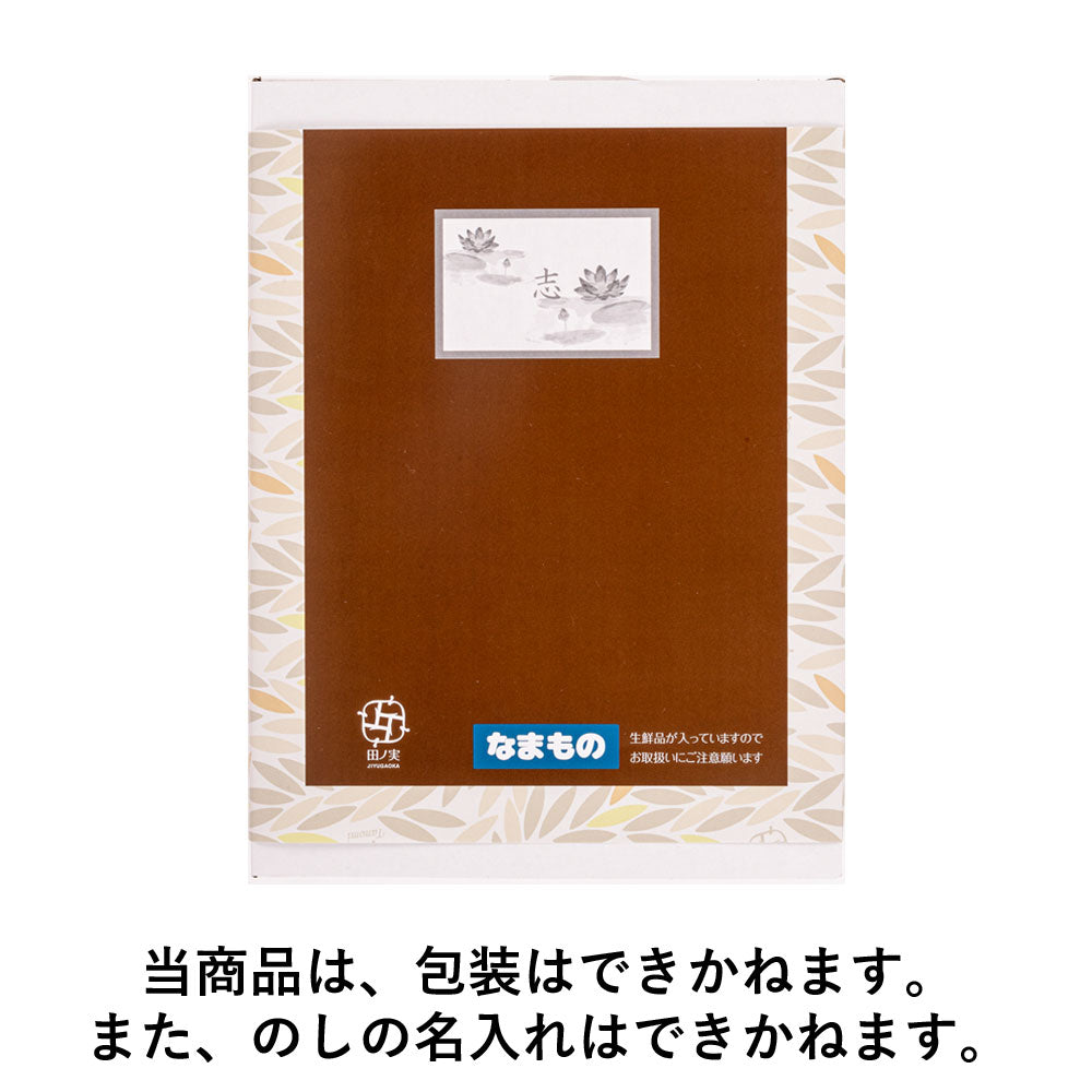 【予約期間終了】旬のフルーツ 生口島産 ネーブルオレンジ 【約1.5kg】