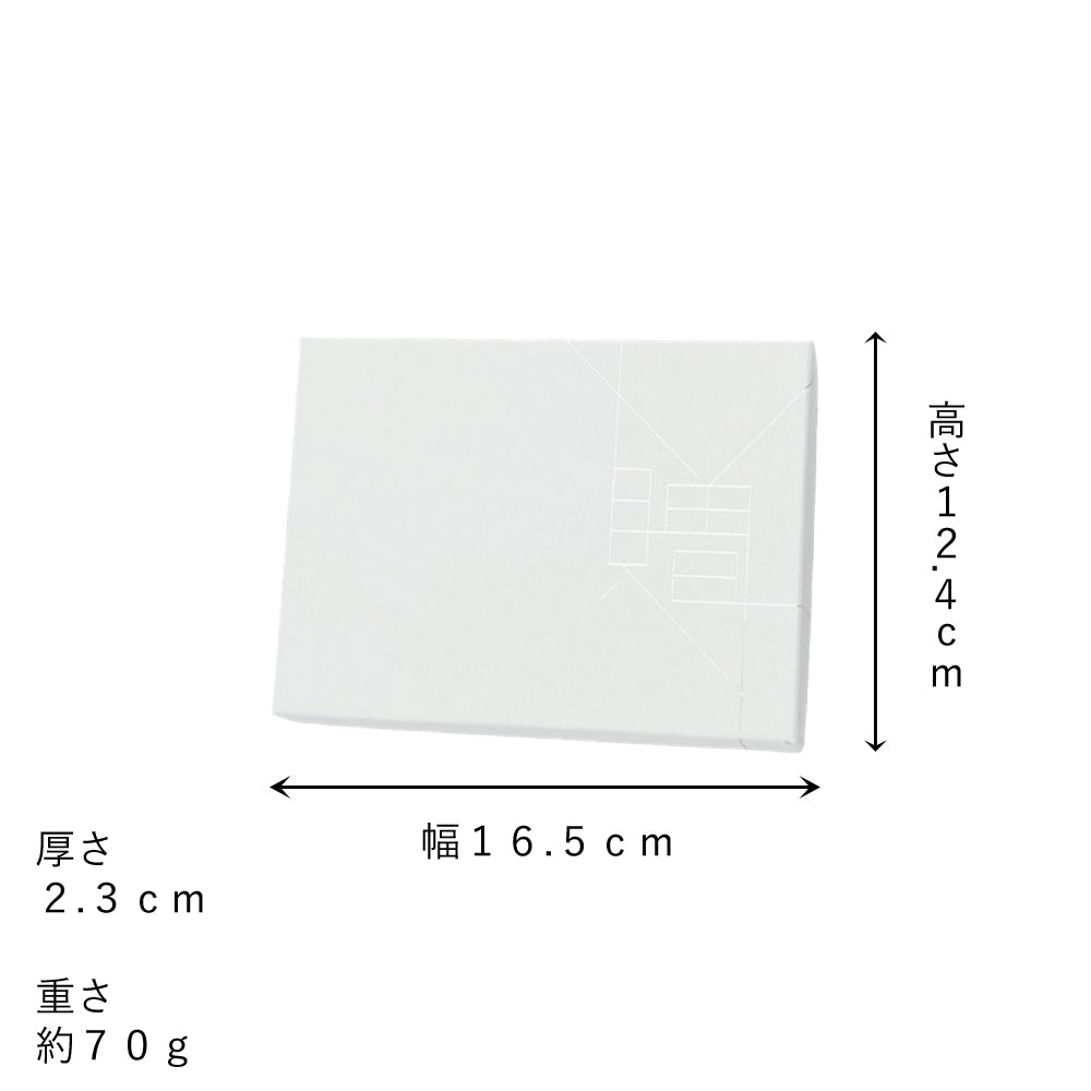 カタログギフト 柳<やなぎ>