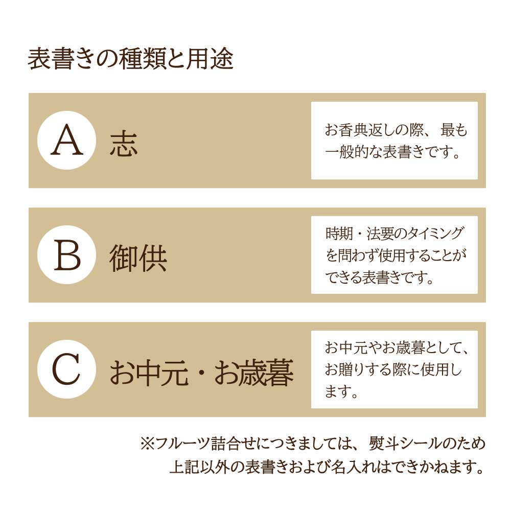 【予約期間終了、配送料込み】旬のフルーツ 広島県 稲角農園のはるか
