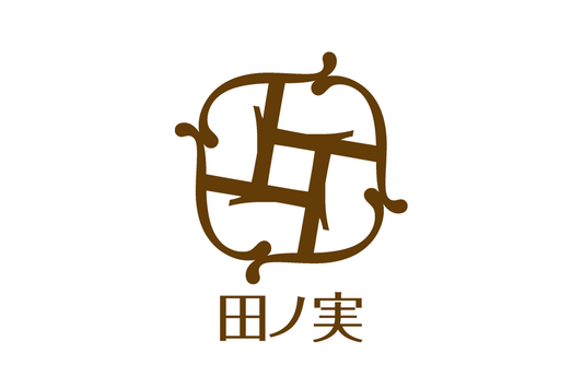 東京ソラマチ店オープニングスタッフ大募集！