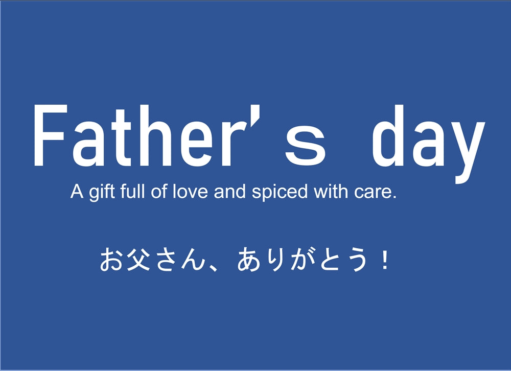 【予約期間5/1～5/31、配送料込み】父の日 肥後グリーンメロン 【約1.8kg】