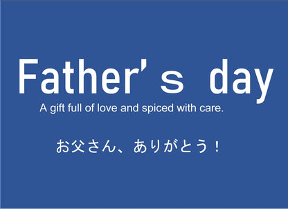 【予約期間5/1～5/31、配送料込み】父の日 肥後グリーンメロン 【約1.8kg】