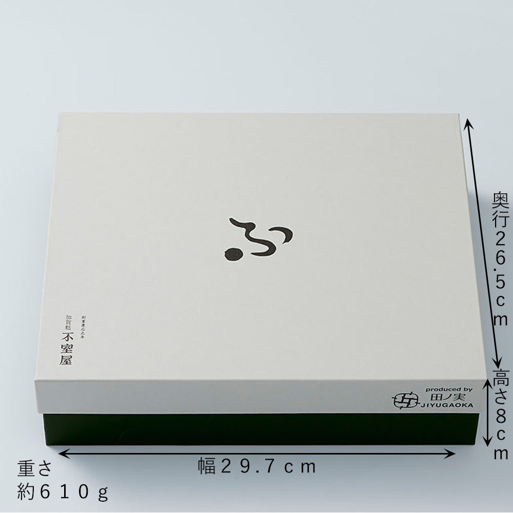 SOUP♡innoubaueお安くしました♡ 🦦眇眼🦦 (@1954love_hate_) / X