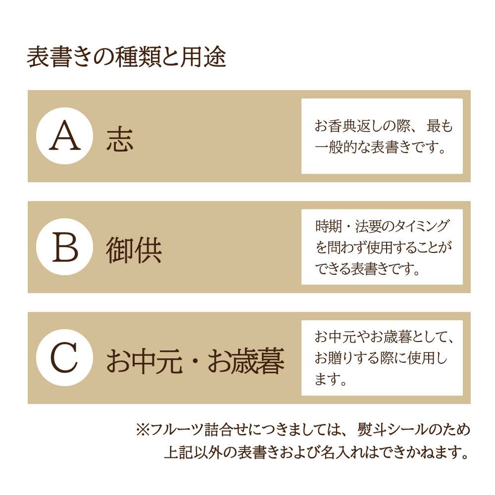 【予約期間終了、配送料込み】旬のフルーツ 熊本県産「不知火」