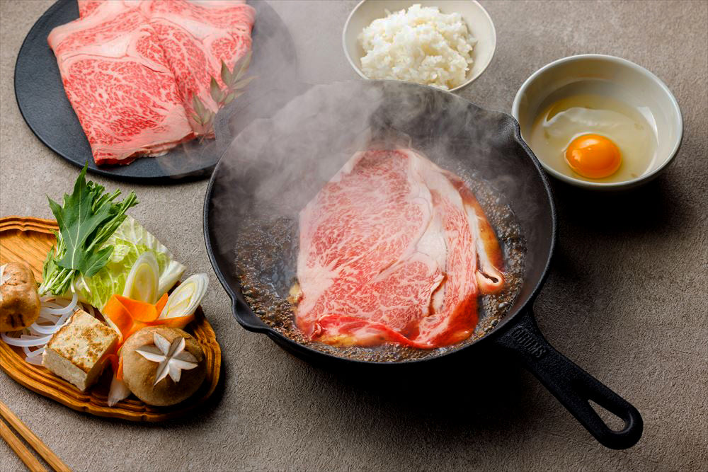 ベルナルドリモージュ シャトーブリアン 5枚セット